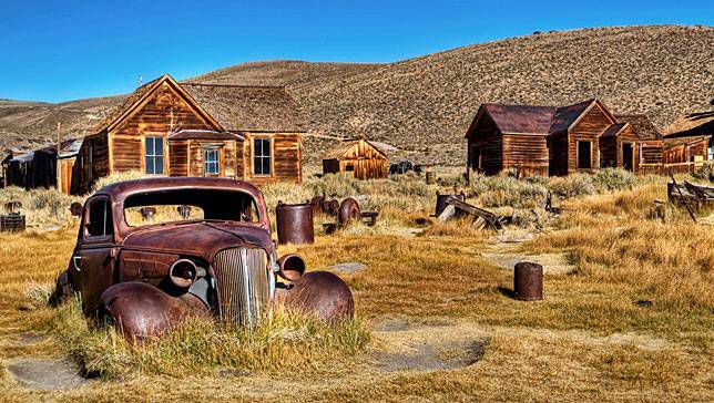 11-Abandoned-Old-West-Boom-Towns
