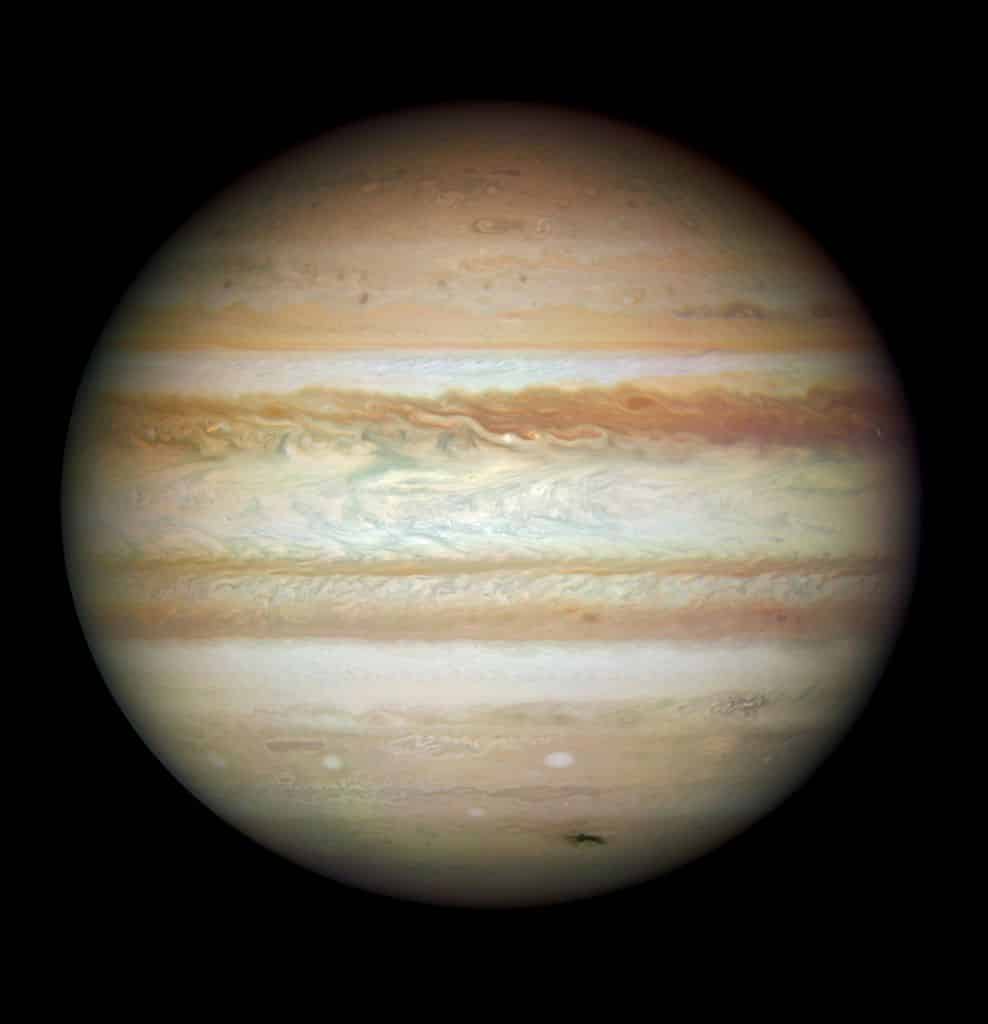 11-asombrosas-imagenes-de-Jupiter