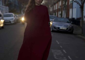 Porque Tú Puedes: 5 Maneras de Despertar tu Activista Interior