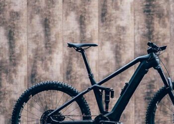 BULLS SONIC EVO AM 6 Carbon