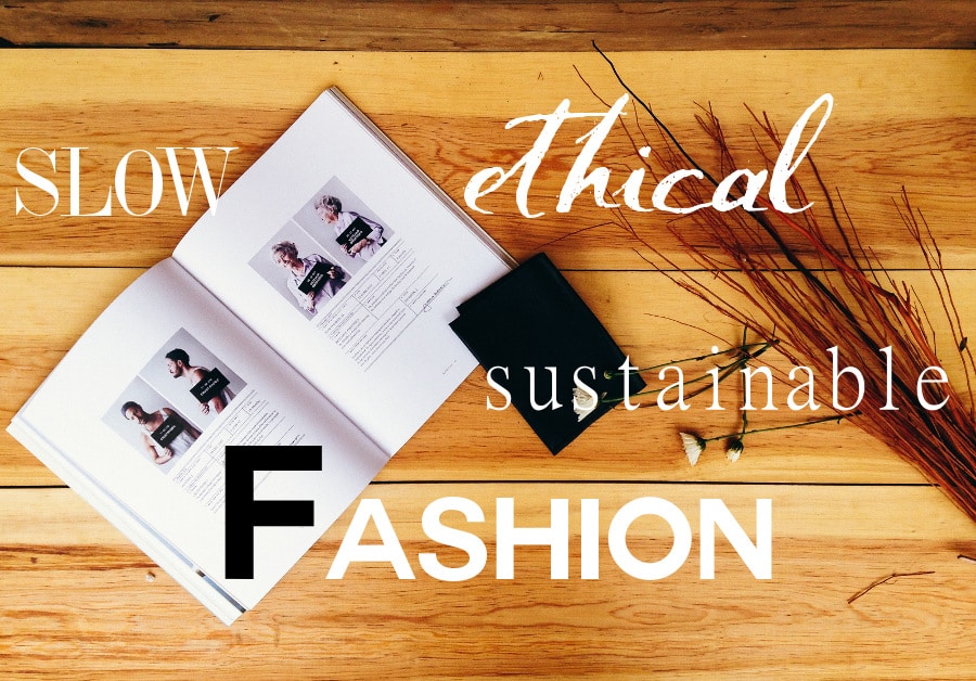 1619440252_SUSTAINABLE-ETHICAL-FASHION1