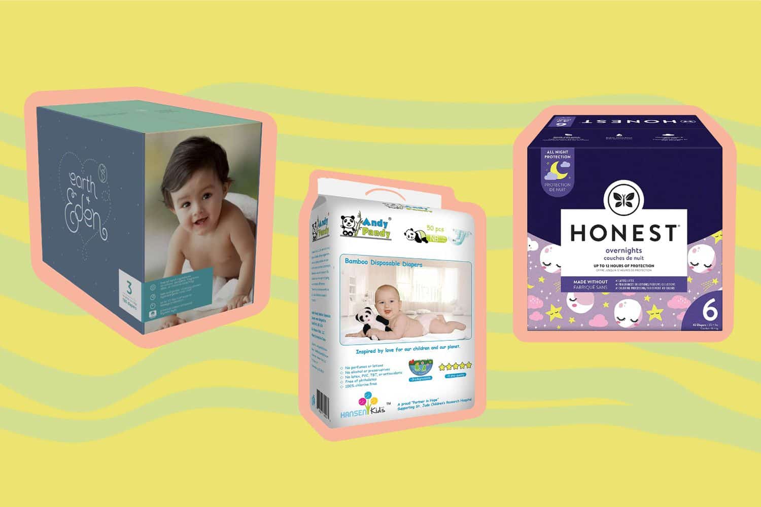 1672565654_The-7-Best-Biodegradable-Diapers-of-2022