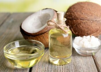 5 asombrosos beneficios de la succión de aceite