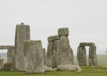 El espíritu del solsticio |  Lecciones olvidadas de la humanidad