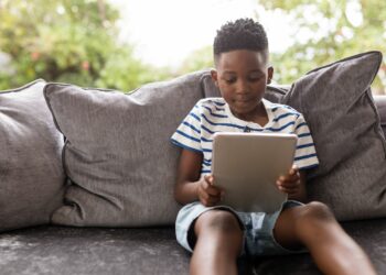 7 señales de que dependemos demasiado de la tecnología