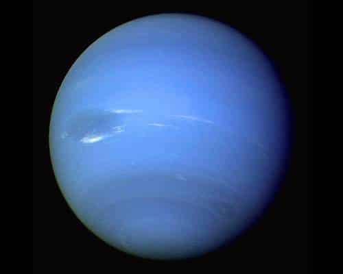 8-imagenes-notables-de-Neptuno