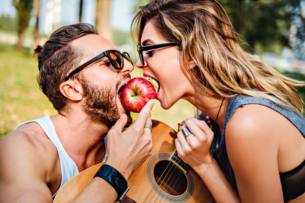 9-razones-para-comer-una-manzana-todos-los-dias