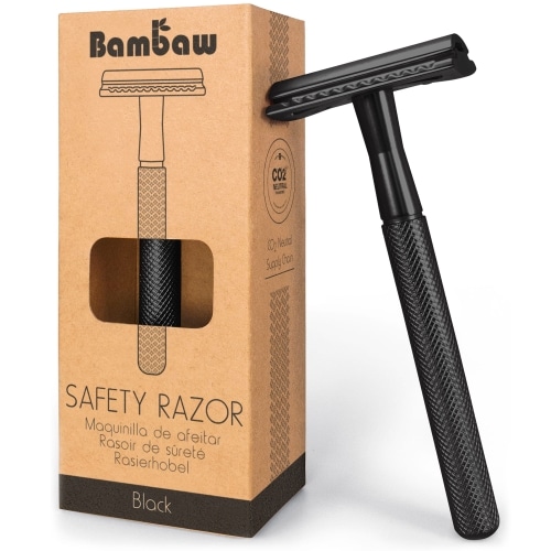 Bambaw-Metal-Safety-Razor-1-Packshot-Black-01