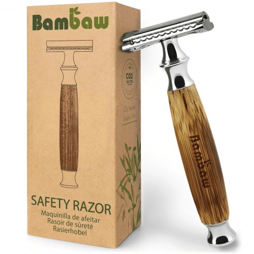 Bambaw-Safety-Razor-Bamboo-Classic-Silver-1-Packshot-01