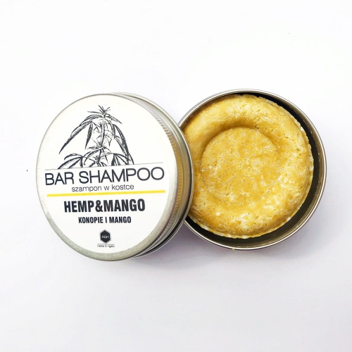 Bar-shampoo-Hemp_Mango-Szampon-w-kostce-konopie-i-mango-puszka