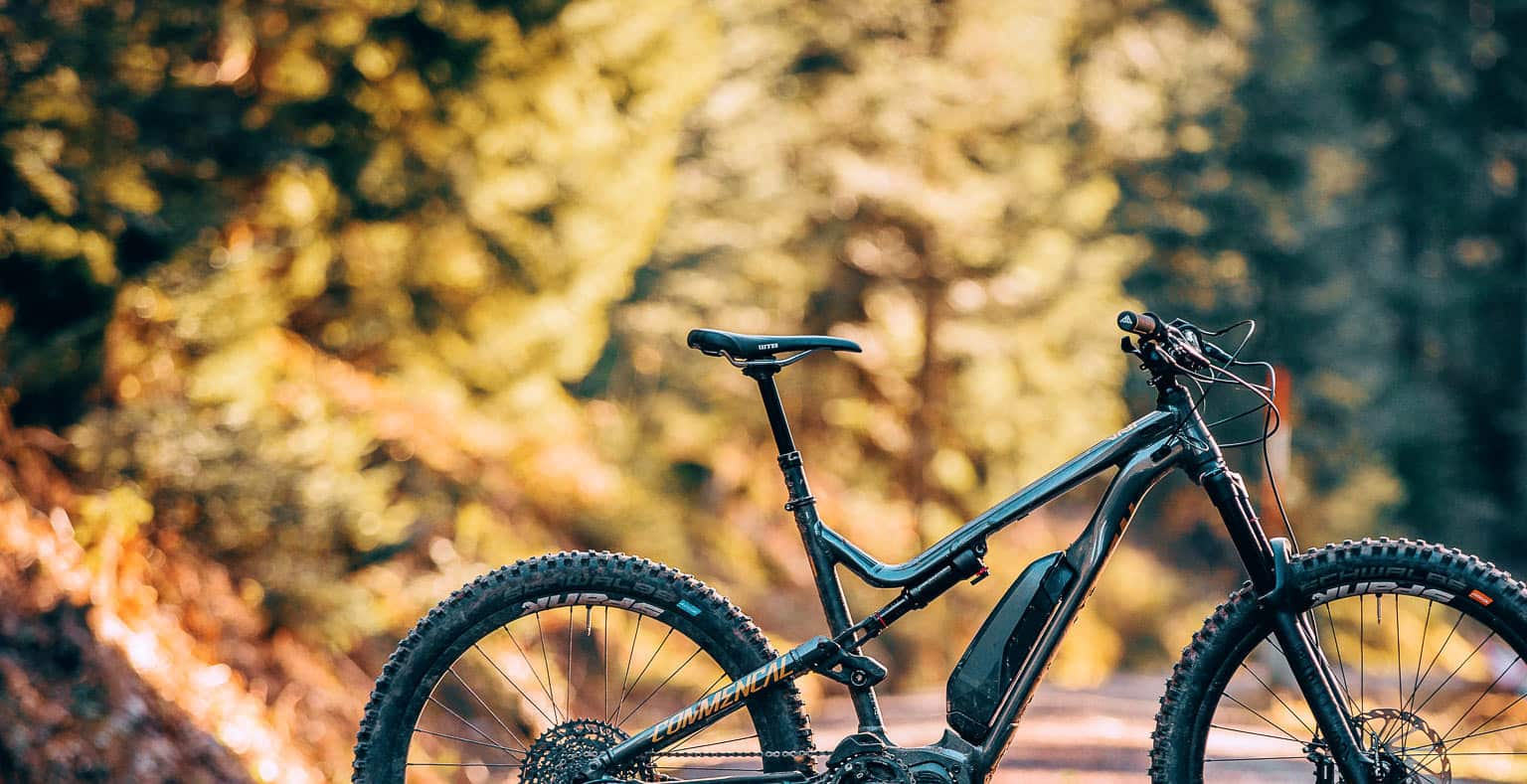 Commencal-Meta-Power-27-Ride-E-Mountainbike-Group-Test-Review-web-2963