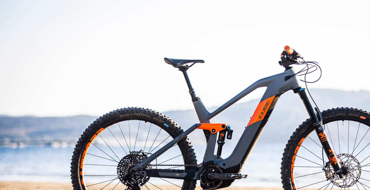 Cube-Stereo-Hyrbid-140-HPC-2020-E-MTB-Review-Test-020-054