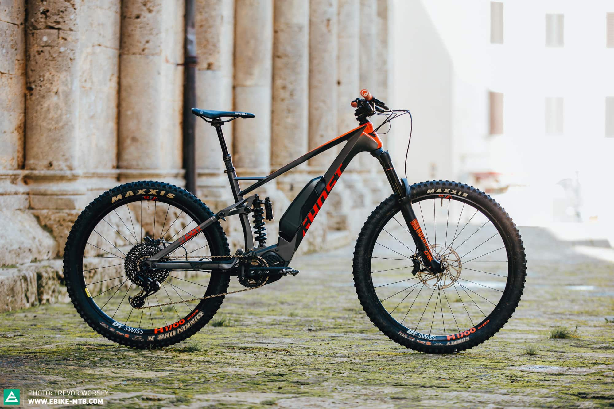 GhostHybride-SL-AMR-X-S-7-7-LC-Review-Test-E-MTB-2019-023