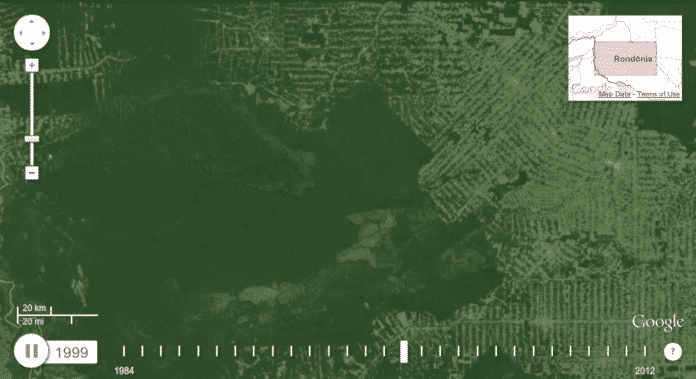 Google-Earth-muestra-la-desaparicion-de-la-selva-tropical
