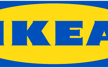 IKEA tiene grandes planes para ayudar a salvar el planeta de los desechos plásticos