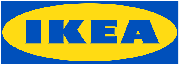 IKEA-600-logo