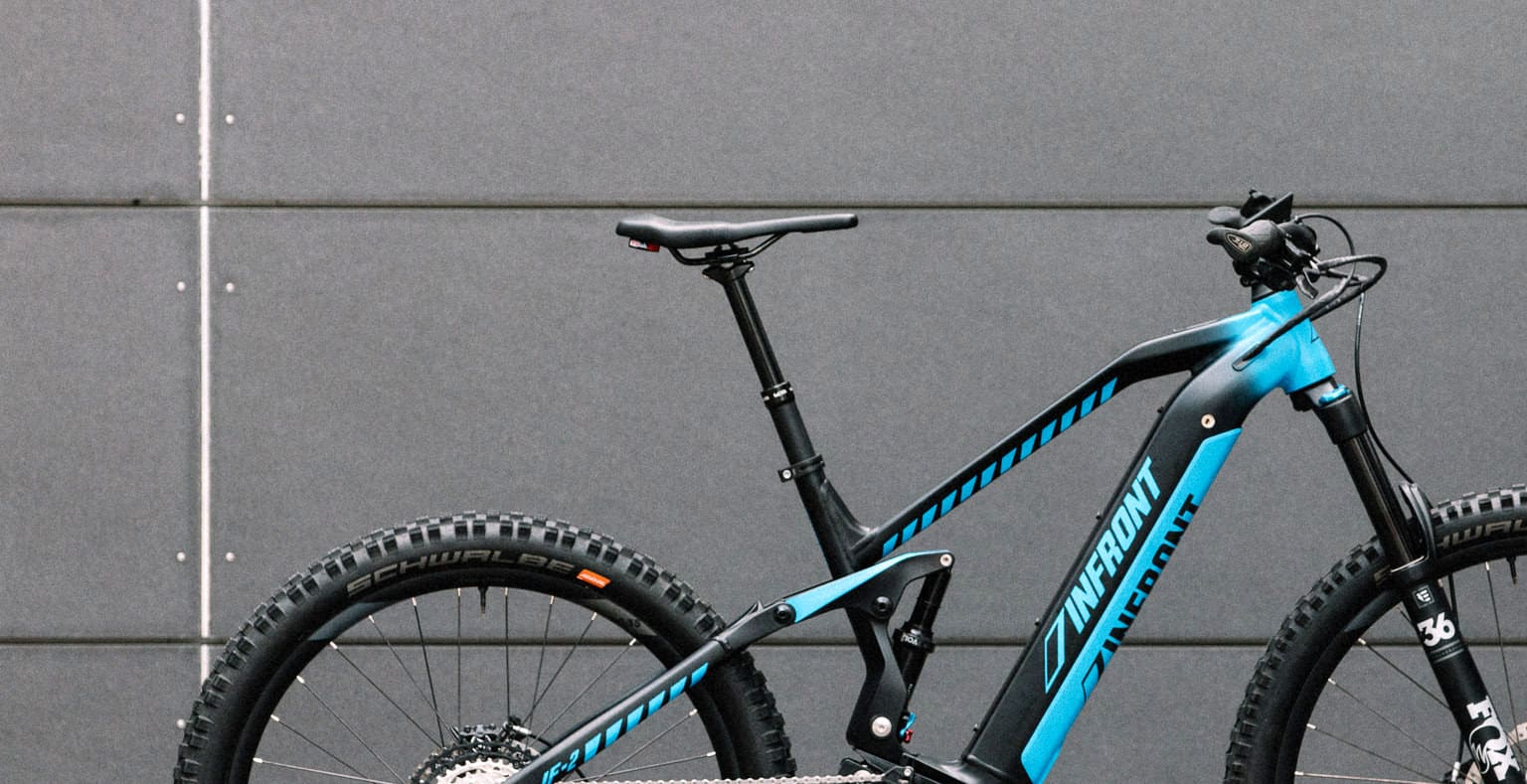 INFRONT-IF-2-E-Mountainbike-News-Markus-Bauer-www.ebike-mtb.com-3