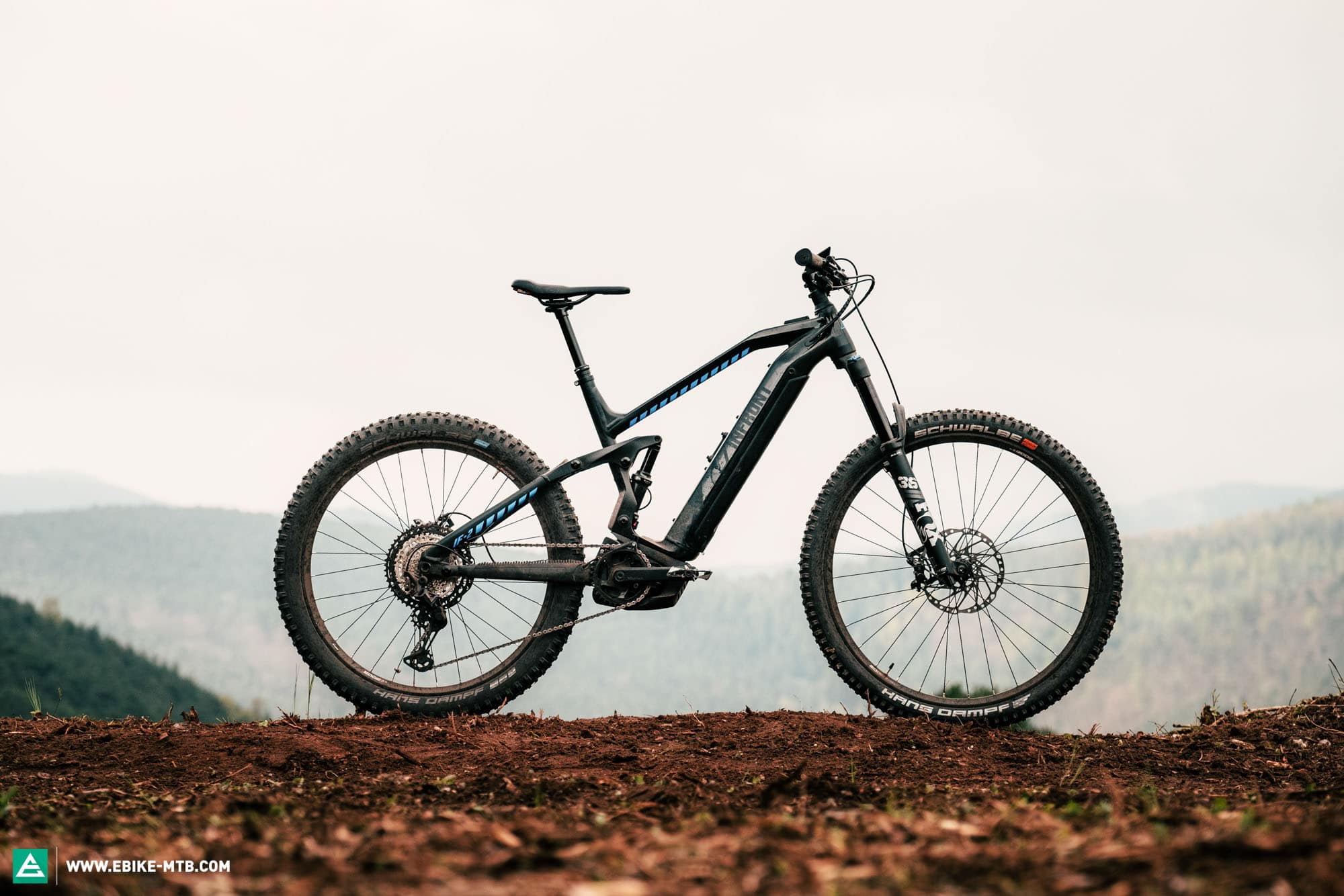 Infront-IF-2-Fully-bestes-budget-guenstiges-e-mtb-2021-test-review-18