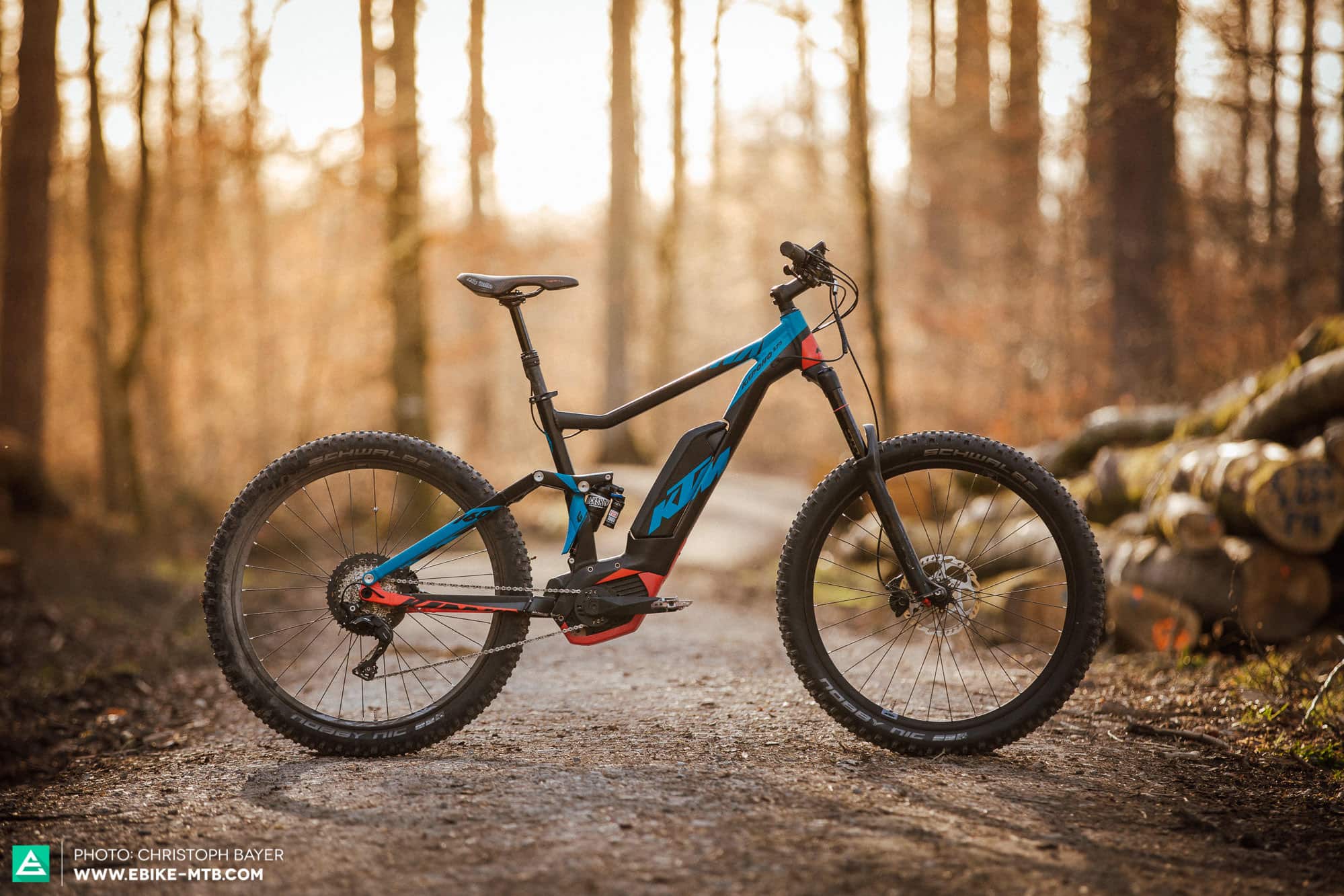 KTM-Macina-Kapoho-275-LT-Test-Review-web-9-von-18