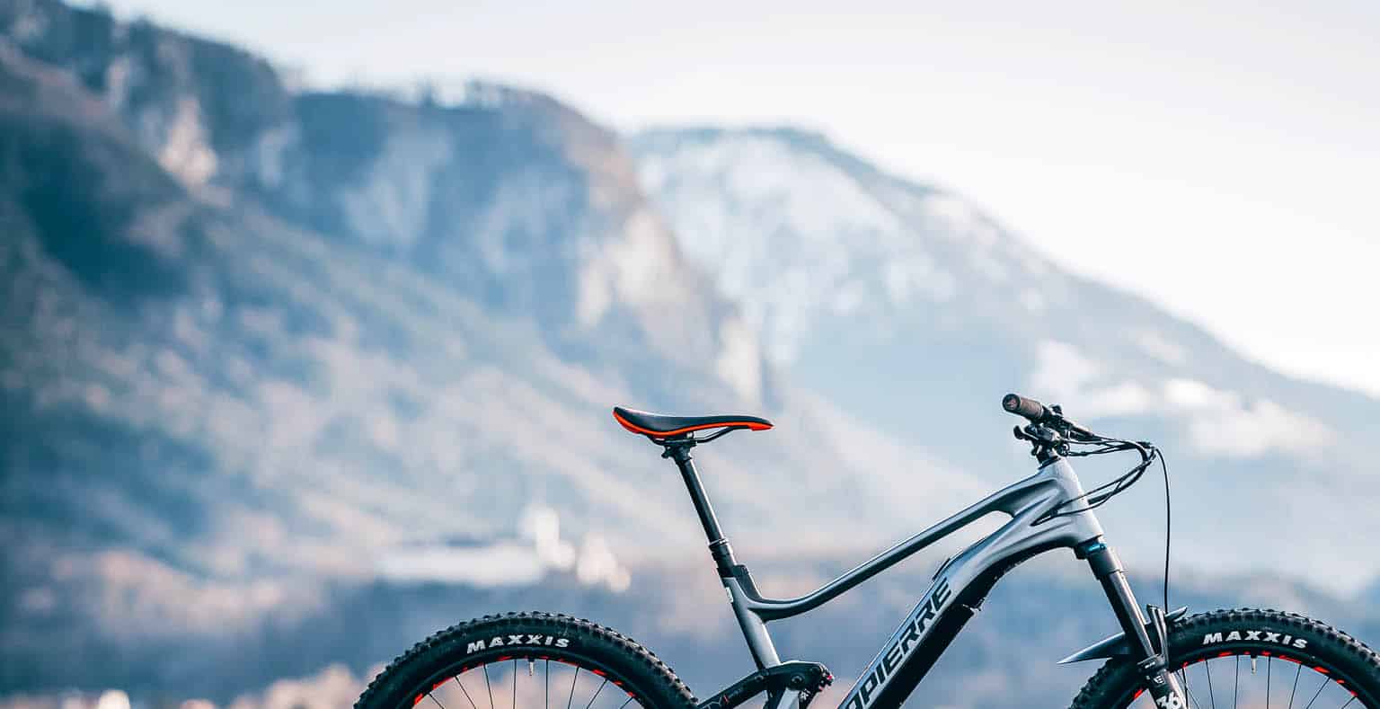 Lapierre-e-Zesty-AM-9.0-Light-EMTB-E-Mountainbike-Test-Review-lr-1