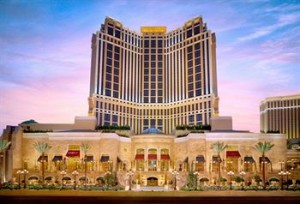 Las-Vegas-Palazzo-Resort-300×204