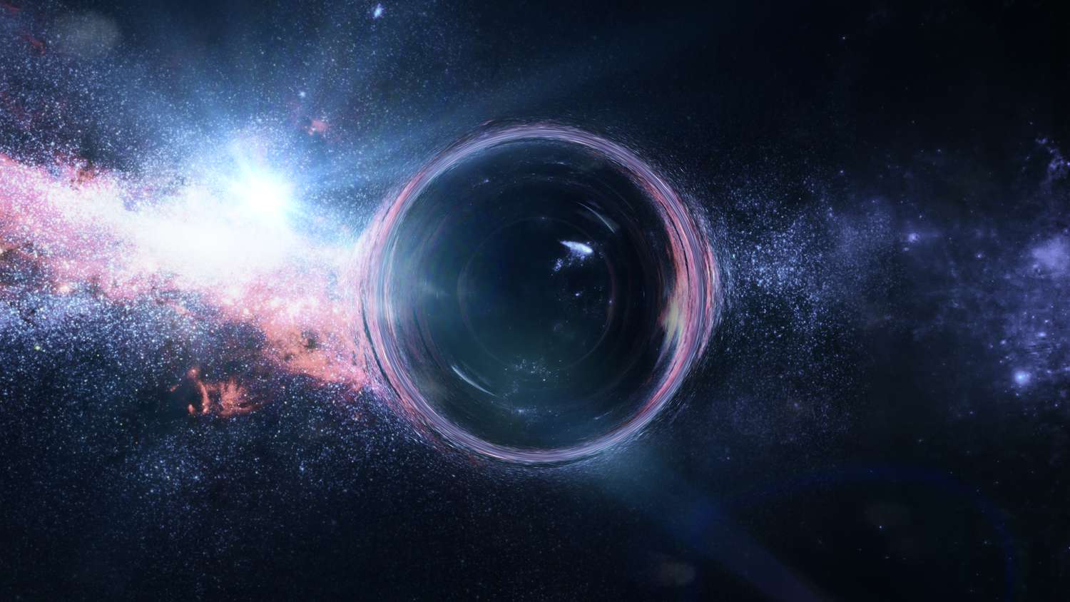 Los-agujeros-negros-son-portales-a-otros-universos-segun-nuevos
