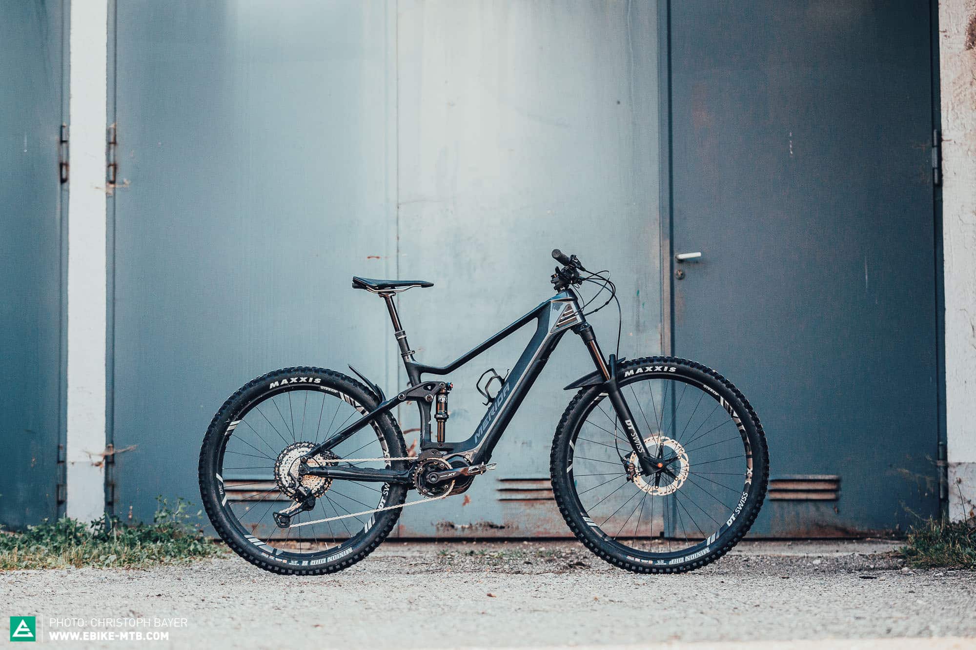 Merida-E-One-Forty-Erster-Test-Review-eMTB-3593