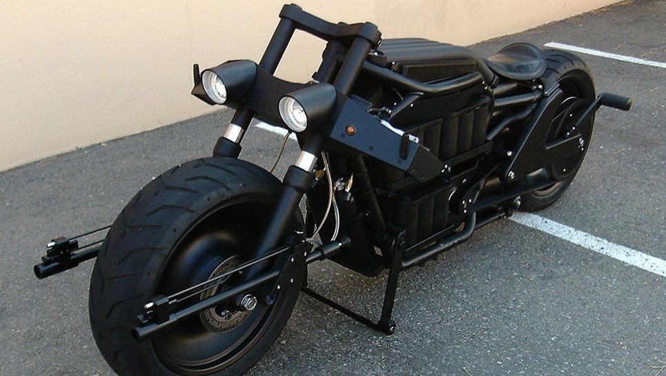 Motocicleta-electrica-Batpod-de-Batman-Badass-a-la-venta-en