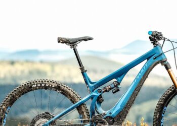 Prueba de first: Pivot Shuttle 2020 – mejor conocido, nuevo más barato