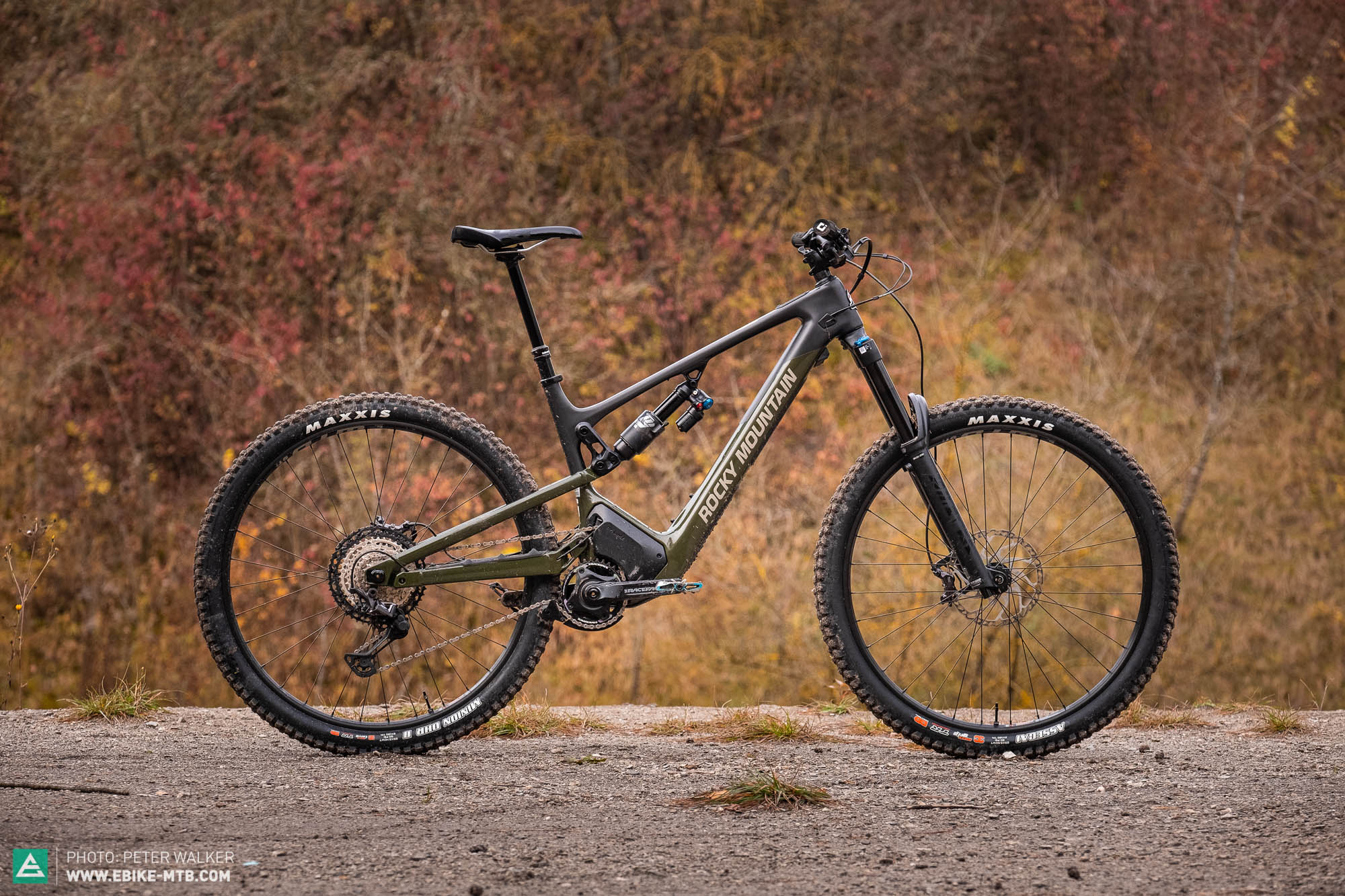 Rocky_Mountain_Altitude_Powerplay_2022_First_Ride_Review_E_MTB_WEB_Res-029