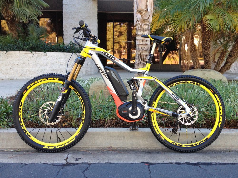 Should-I-Buy-an-Electric-Bicycle-Heres-Everything-You-Need