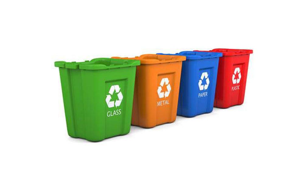 Simbolos-de-reciclaje-decodificados