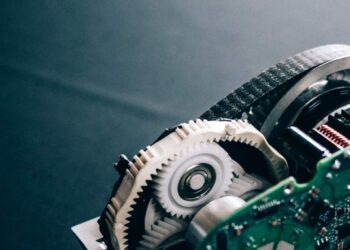 Prueba de Erster: Motor Turbo 1.3 especializado – Actualizaciones para todos los Levo-Fahrer