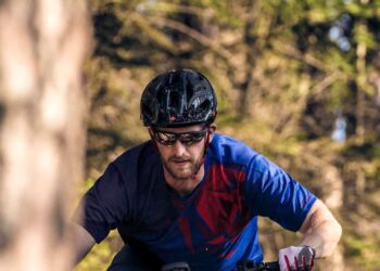 Prueba grupal de E-Mountainbike: Revisión de Stevens E-Pordoi