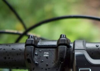 11 consejos para más batería en su e-bike