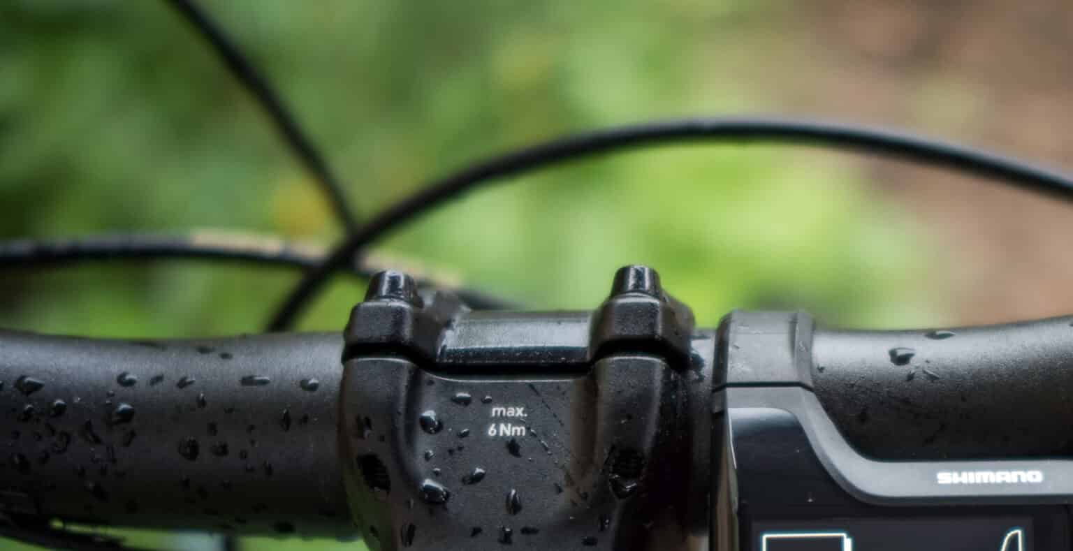 11 consejos para más batería en su e-bike