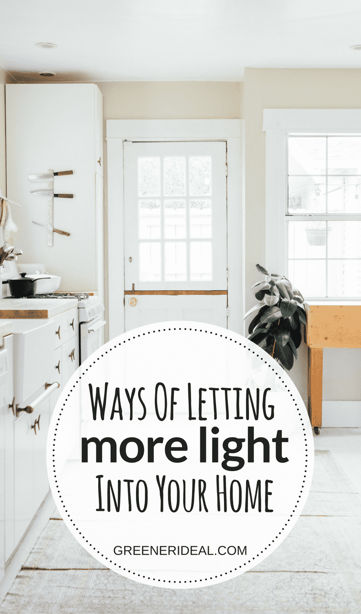 Ways-Of-Letting-More-Light-Into-Your-Home