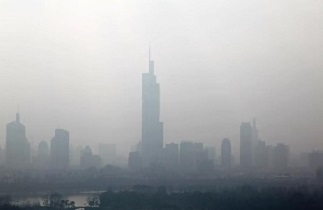air-pollution-quality-breathe-beijing-city-smog-xinhuanet-com-3001