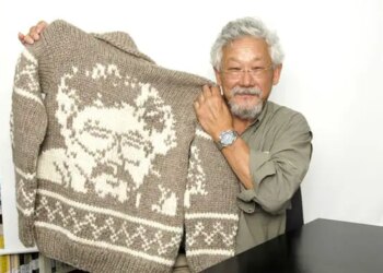 David suzuki: Un Pionero en la Defensa del Medio Ambiente