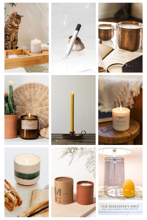 eco-friendly-artisan-made-organic-sustainable-handpoured-ethically-made-candles-incense