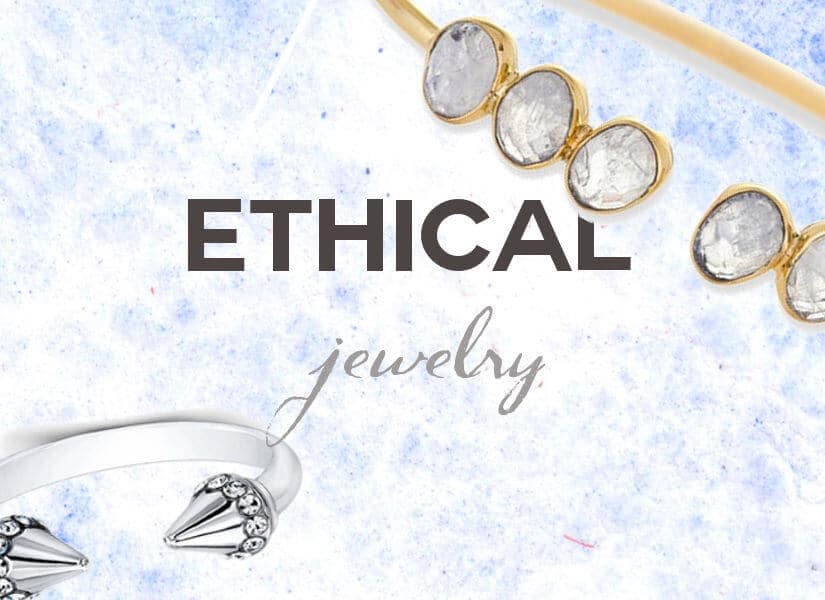 ethical-ejelry-brands-fashionhedge