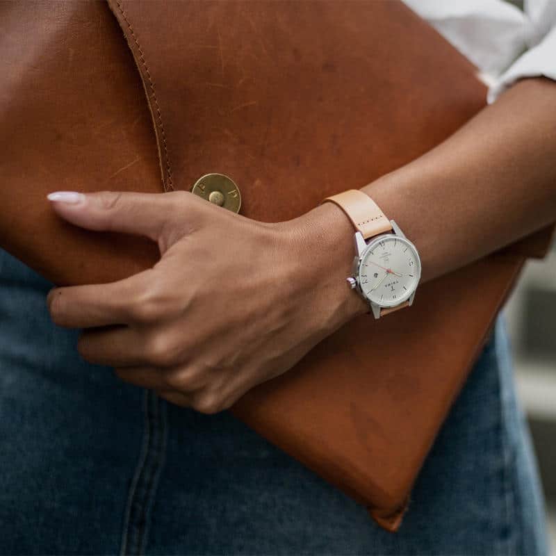 ethical-sustainable-watches-triwa