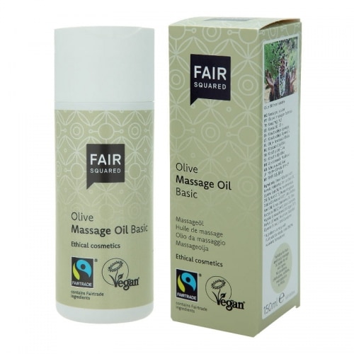 fairsquared-massage-oil-basic-4910076