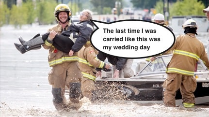 flood-rescue
