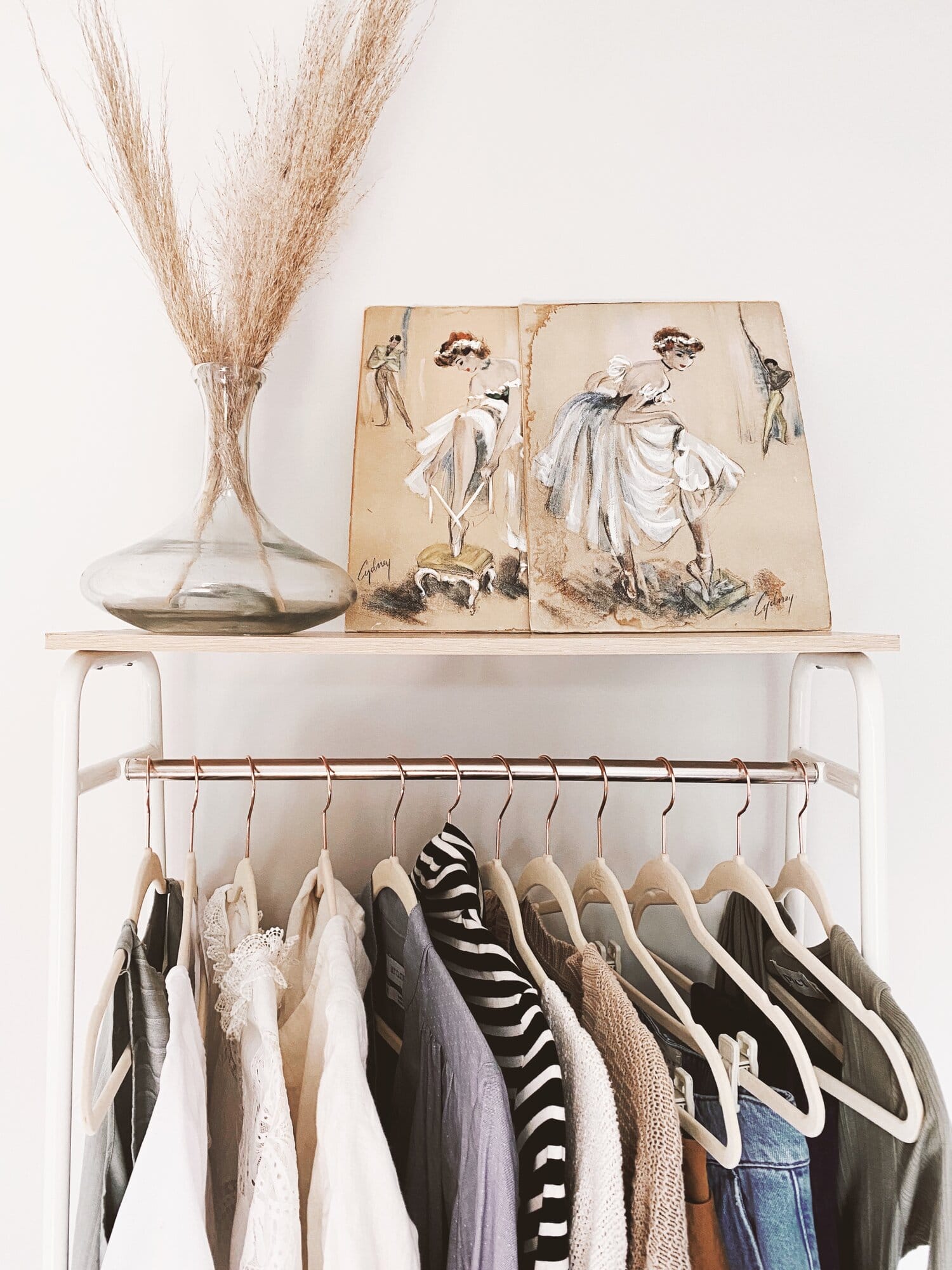 how-to-build-a-capsule-wardrobe