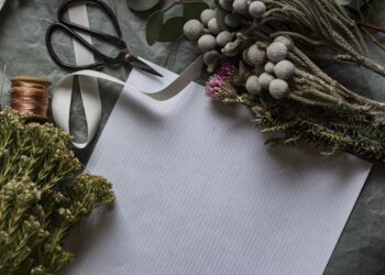 6 Ideas de regalos ecológicos para mujeres