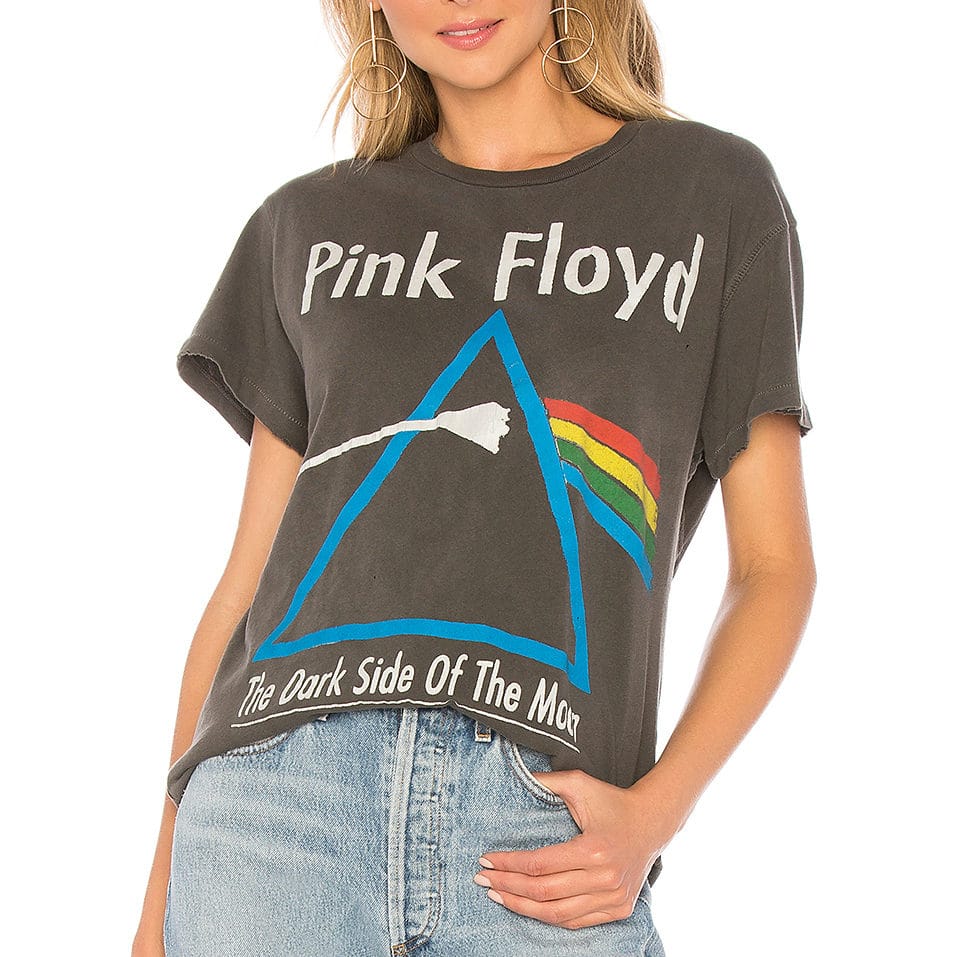 madeworn_pinkfloyd_dsm-e1572235091928