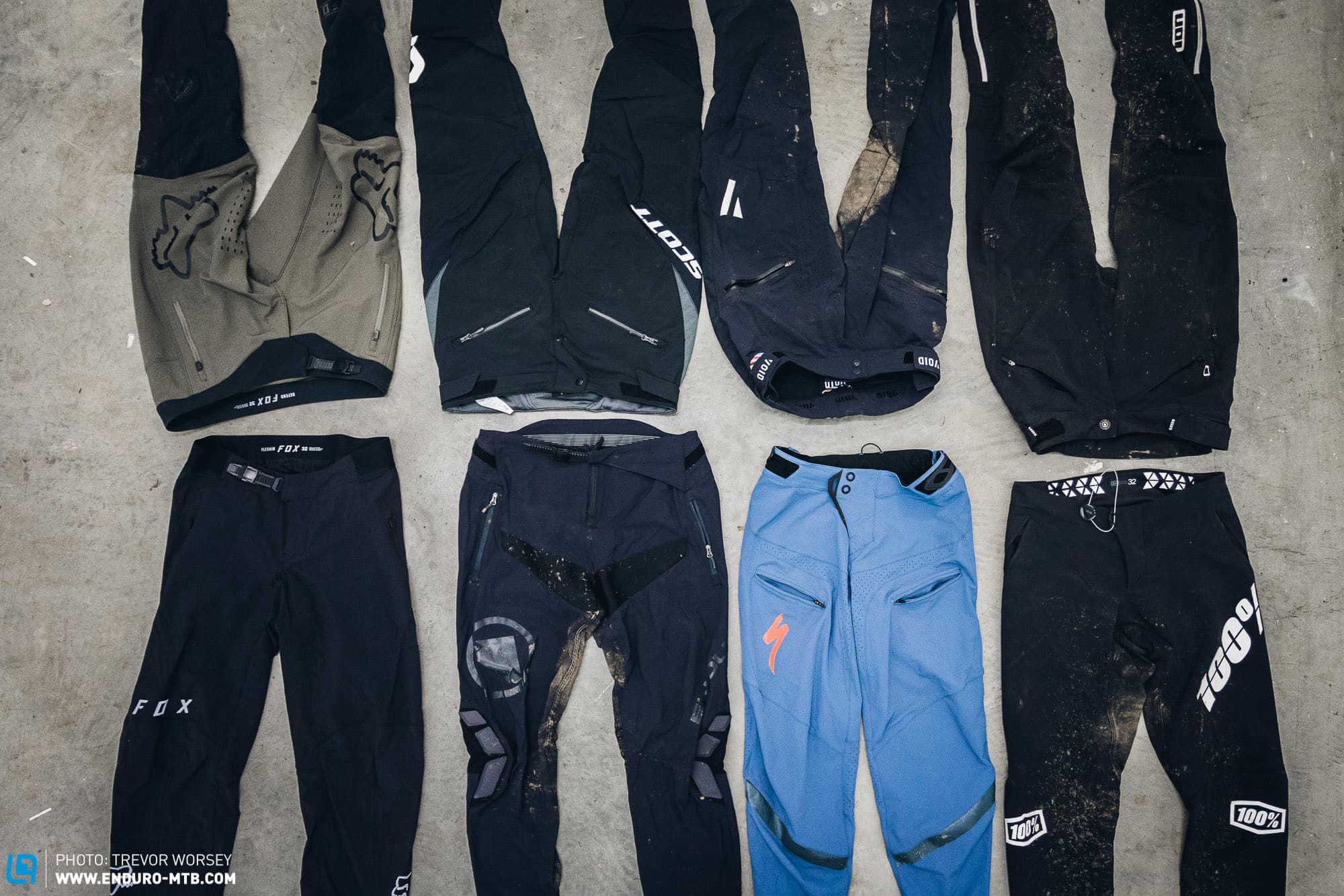 mtb-riding-pants-trousers-review-test-0568