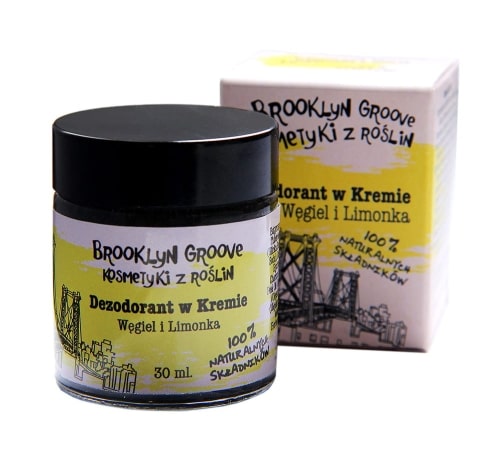 naturalny-dezodorant-w-kremie-wegiel-i-limonka-30-ml-brooklyn-groove-2