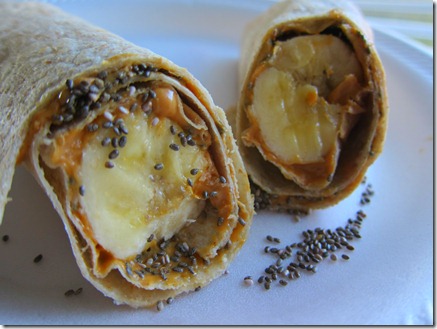 peanut-butter-banana-chia-seed-roll-up-pbfingers-com